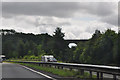 Cornwall : The A38