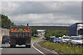 Plymouth : The A38