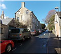 Gloucester Street, Painswick