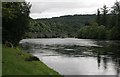 Dunkeld Bridge