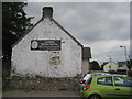 Leadhills Miners Library