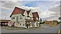 The Ship, Gainsborough Road, Bawtry