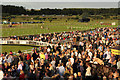 Market Rasen Racecourse