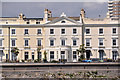 Plymouth : Grand Parade Apartments