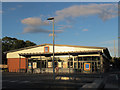 Aldi, Stanningley Road, Bramley