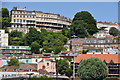 Bristol : City Scenery