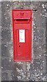 VR Post Box - Church View