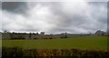 ST7036 : Somerset farmland by N Chadwick
