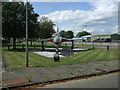 Henlow Airfield