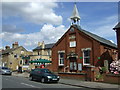 Henlow Parish Hall