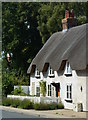 Lavender Cottage, Marlborough, Wiltshire