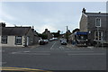 Station Road, Dalbeattie