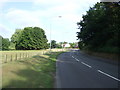 Brandon Road (A134)