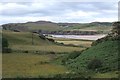 View towards Farr Bay