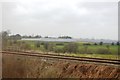 Solar Farm, Westbury Junction