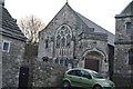 Swanage Methodist Church