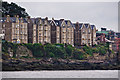 Clevedon : Coastal Houses