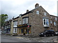 Caving Supplies, London Road