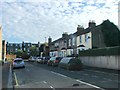 Ardmere Cottages, Hither Green