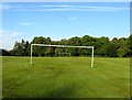 Scaynes Hill Recreation Ground