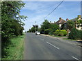 Clophill Road, Upper Gravenhurst