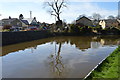 Leeds & Liverpool Canal