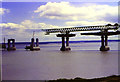 ST4987 : Second Severn Crossing to be 2 - Monmouthshire by Martin Richard Phelan