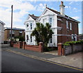 Fernhurst Holiday Apartments, Shanklin