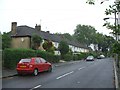 Casino Avenue, Herne Hill