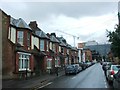 Caldecot Road, Camberwell