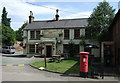 The Anchor, Aspley Guise