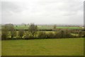 Farmland, Newtown Farm