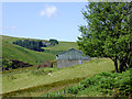 Cwm Doethie Fawr, Ceredigion