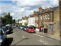 Grierson Road, Forest Hill