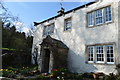 Cottage, Kirkby Malham