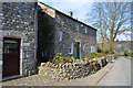 Cottage, Kirkby Malham