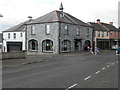 Community hall, Feeny