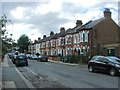 Agnew Road, Forest Hill