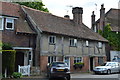 Rectory Cottages