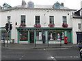 Pharmacy, Ballycastle