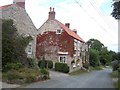 The Royal Oak Public House in Nunnington