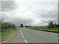 Boxford Lane, west of Boxford