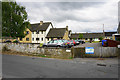 Langley Close, Winchcombe