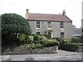 House on the High Street, Yatton