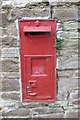 Postbox, Brierley