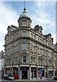 Imperial Buildings, Westgate Road, Newcastle