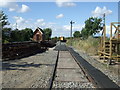 Lincolnshire Wolds Railway