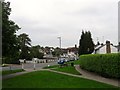 High Street, Lindfield