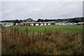 Driftwood Chalets at Yaverland