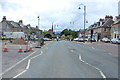 High Street, Biggar